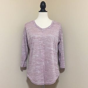 Shannon Ford New York